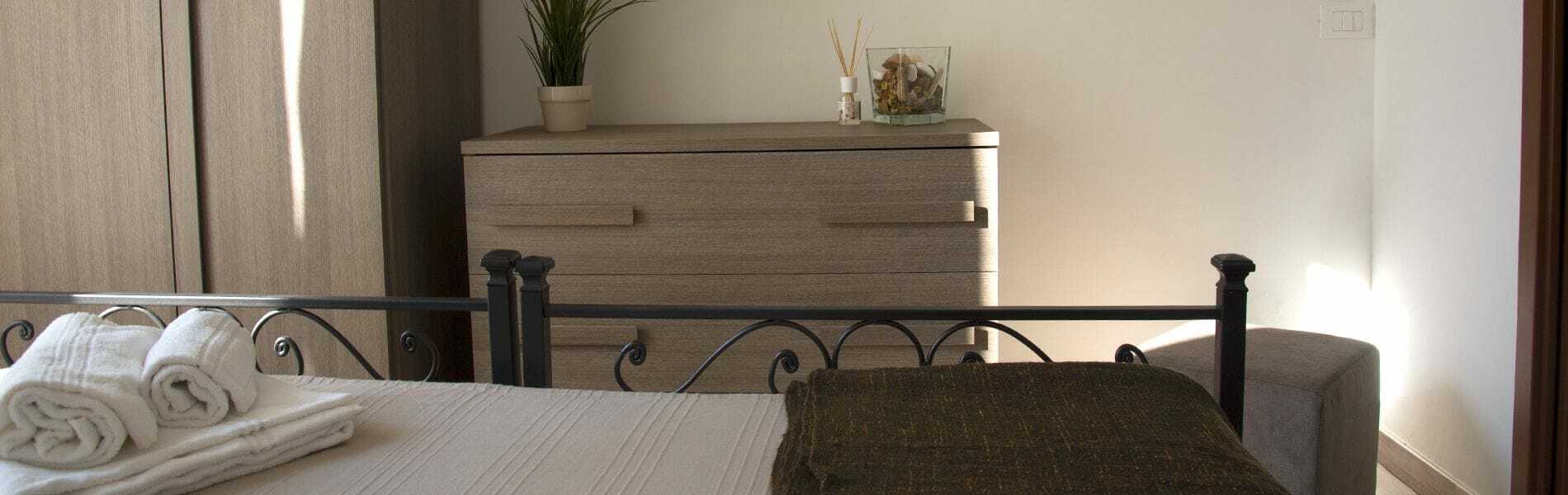 Grandis Rooms Rome Bagian luar foto